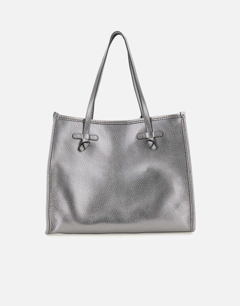 MARCELLA CLUB GIANNI CHIARINI "Marcella" bag