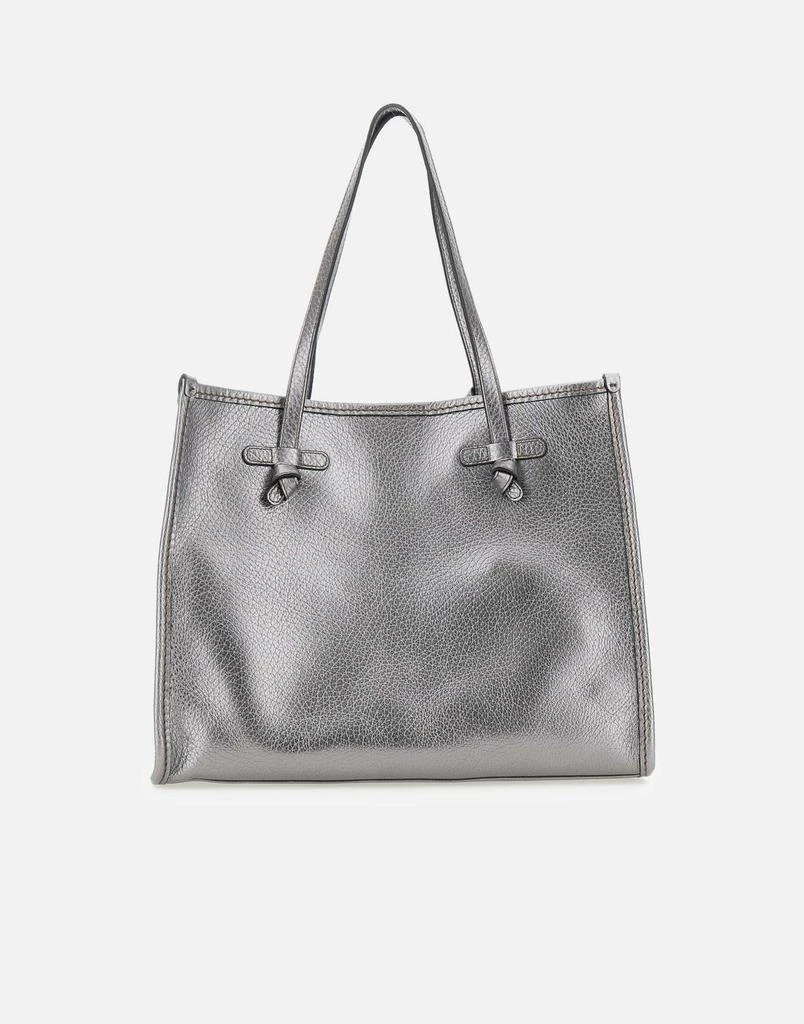 MARCELLA CLUB GIANNI CHIARINI "Marcella" bag 1