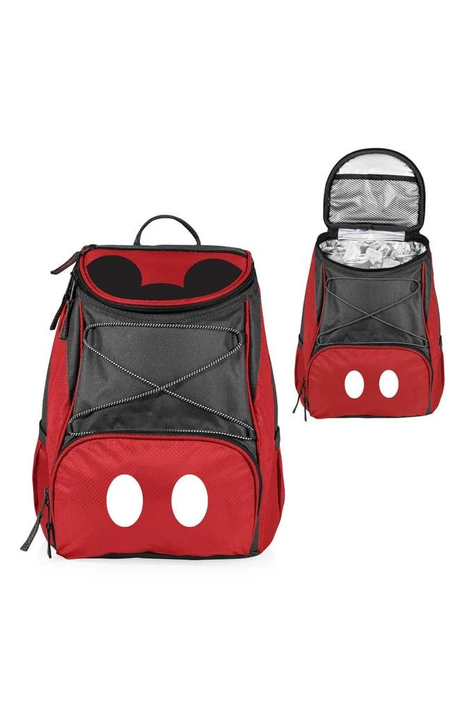 ONIVA ONIVA PTX - Disney Water Resistant Backpack Cooler 3