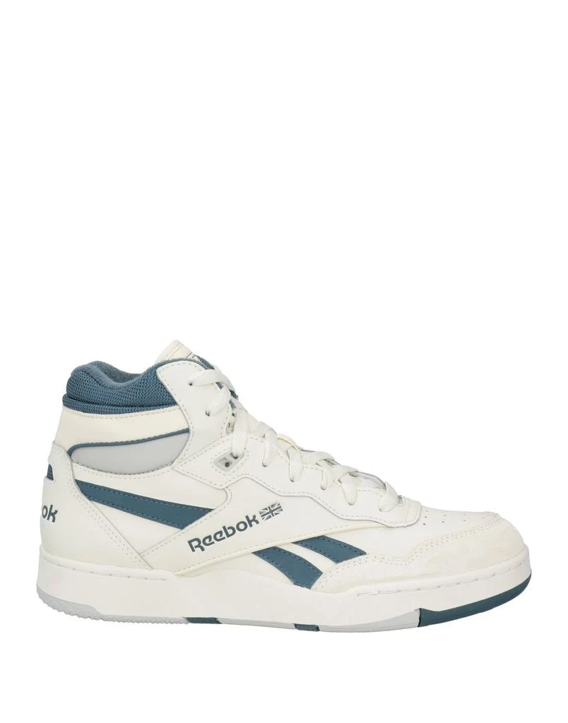 Reebok Sneakers 1