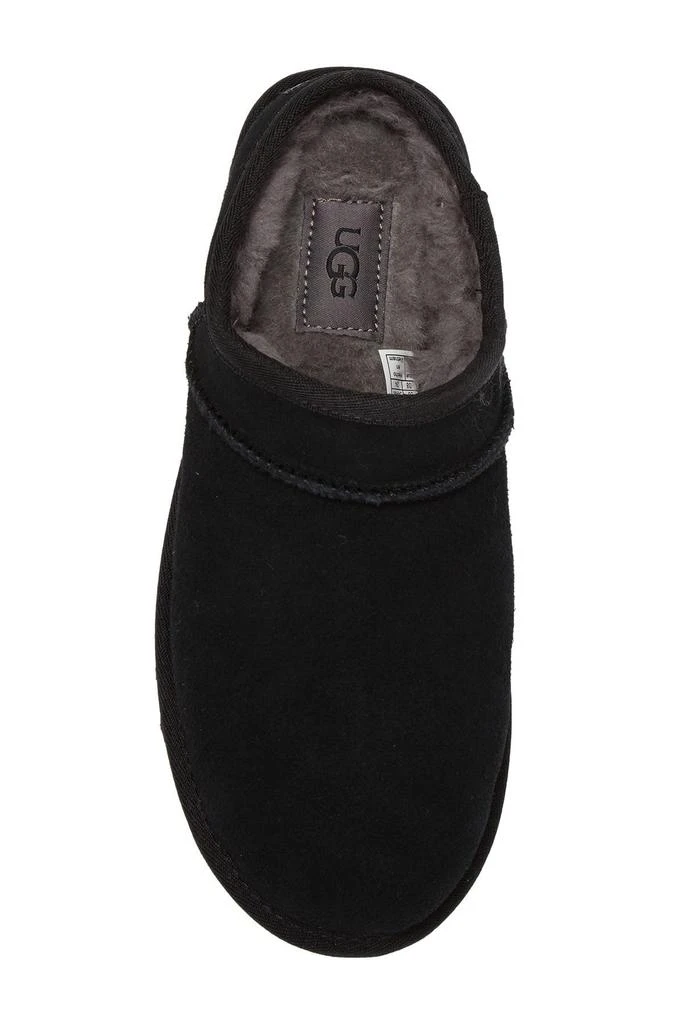 UGG® Classic Slipper 5