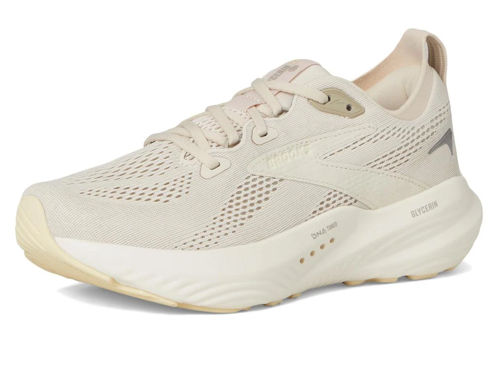 Brooks Glycerin 22 7