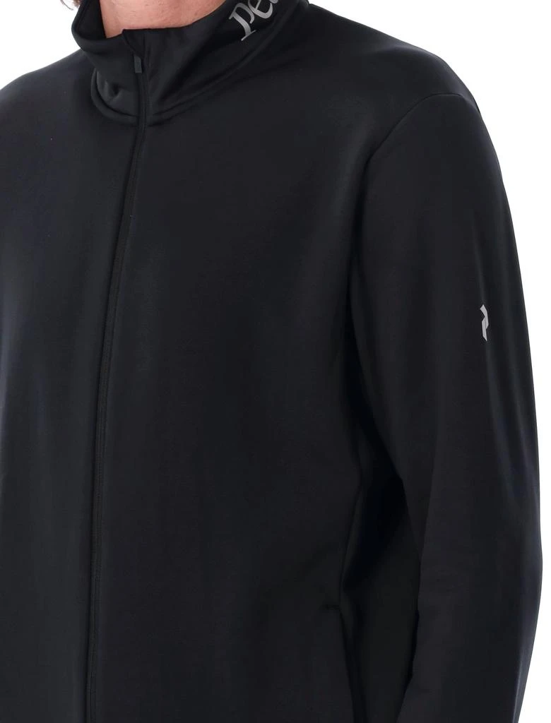 Peak Performance RIDER TECH ZIP JACKET 3
