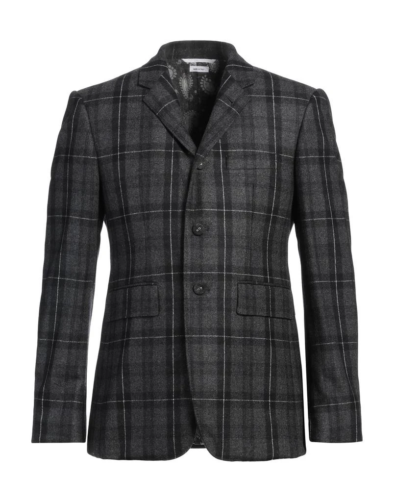 Thom Browne Blazer 1