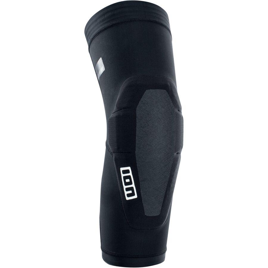 ION K-Sleeve AMP Knee Pad