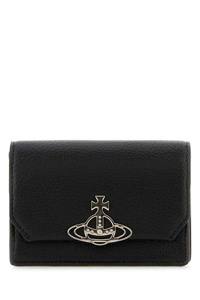 Vivienne Westwood Vivienne Westwood Wallets 1