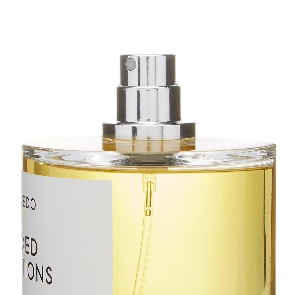 BYREDO Byredo Mixed Emotions Eau de Parfum 2