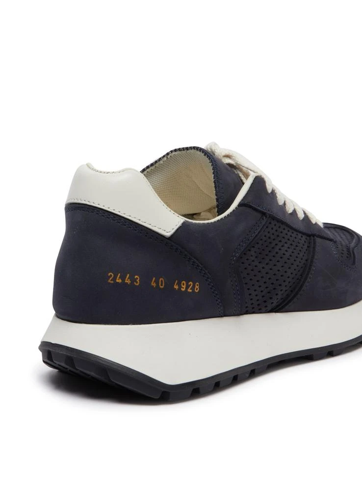 Common Projects Track Premium sneakers 7