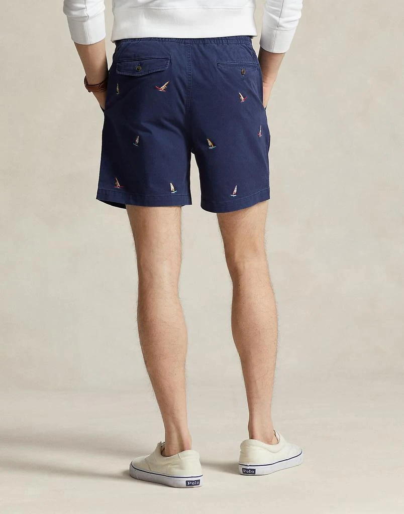 Ralph Lauren Shorts & Bermuda 3