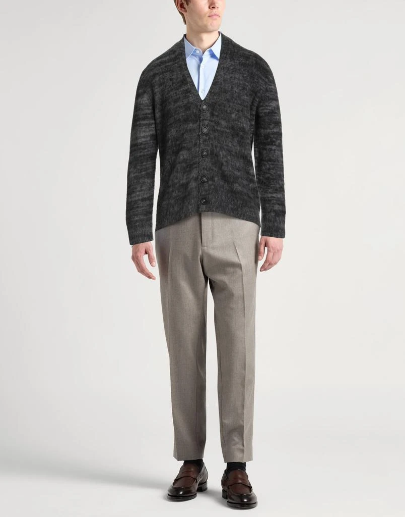 MASSIMO ALBA Cardigan 2