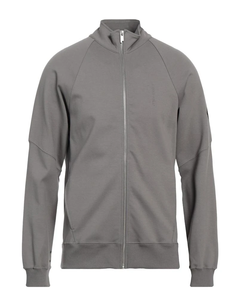 A-COLD-WALL* Sweatshirt 1