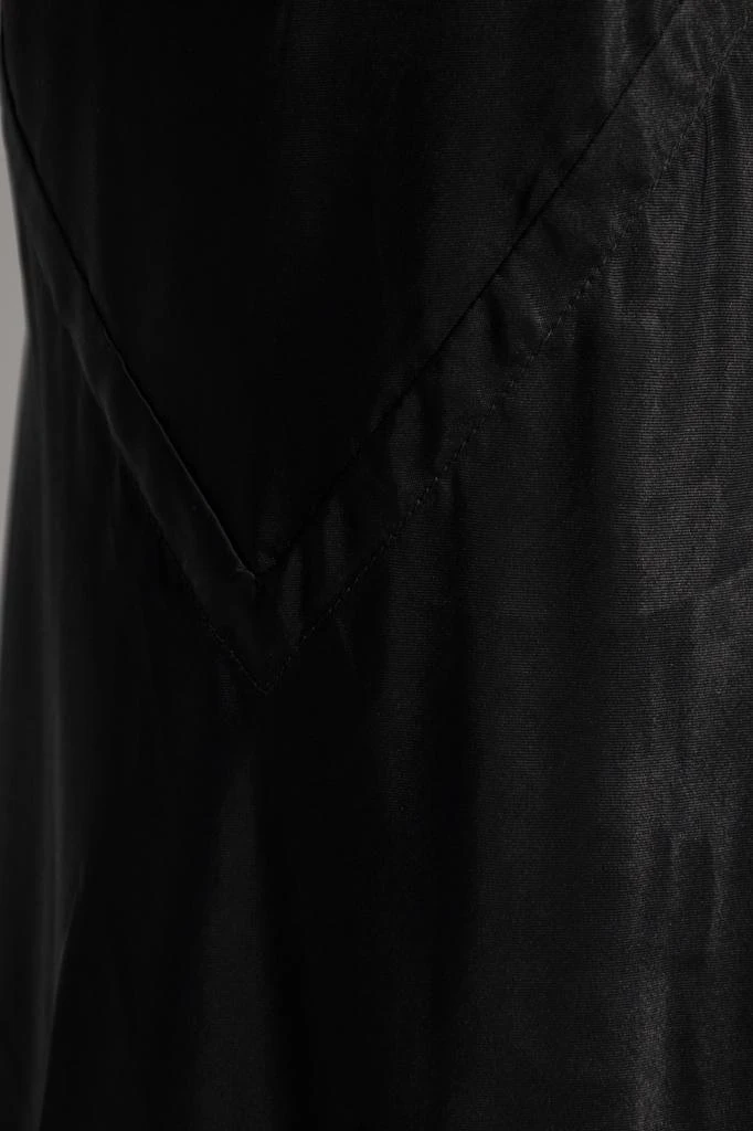 Rick Owens Wide-leg trousers 5