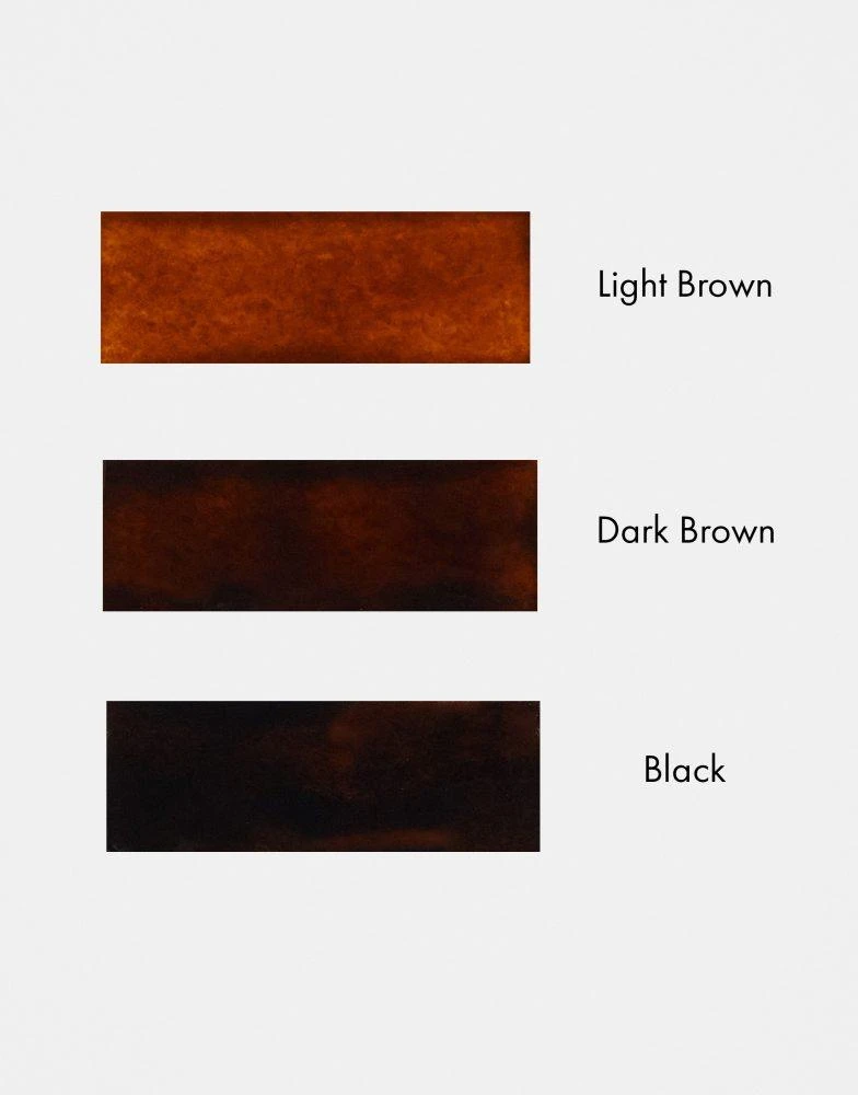 Barry M Barry M Brow Paint Longwear Peel Off Tint 3