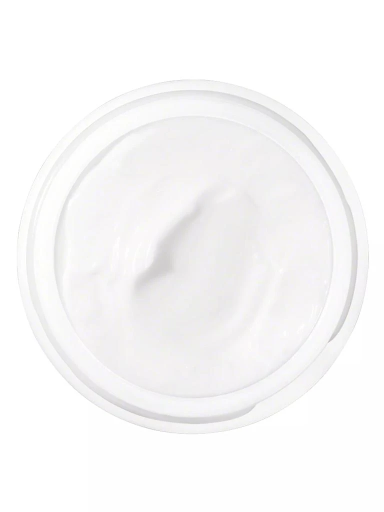 Valmont Prime 24 Hour Energizing And Moisturizing Cream 5
