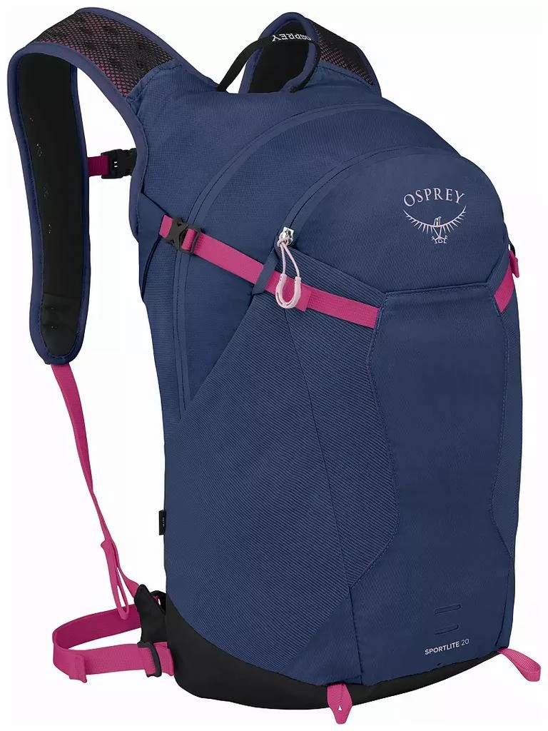 Osprey Sportlite 20 Liter Daypack – On Sale Now with Up to 12% Off