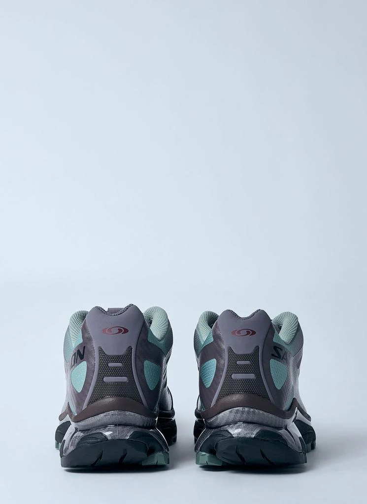Salomon XT-4 OG Sneakers 5