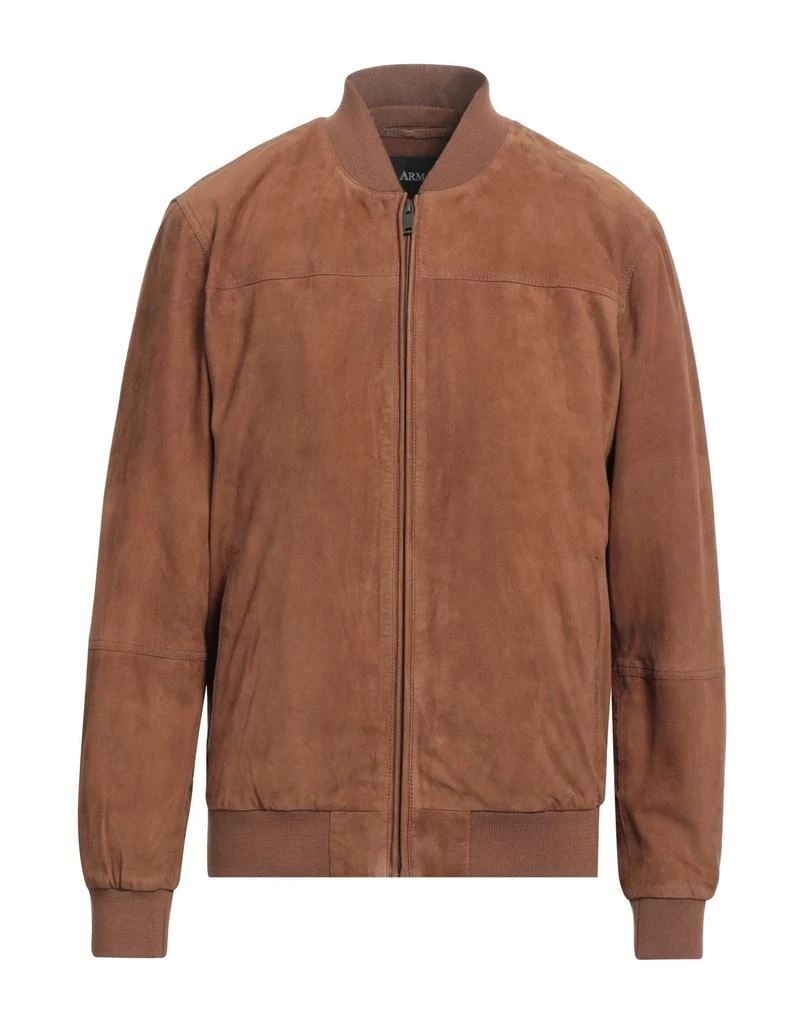 Arma Bomber 1