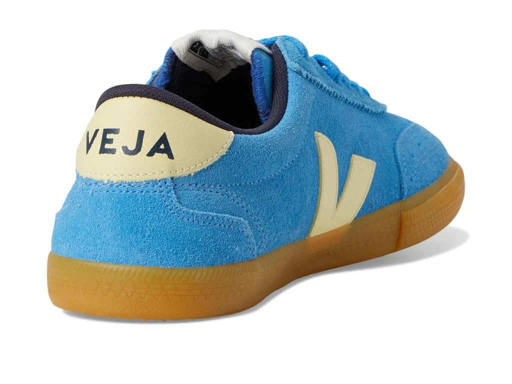 Veja Volley 5