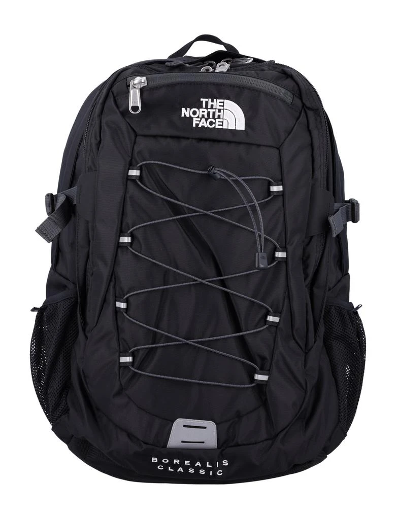 The North Face Borealis Classic Backpack 1
