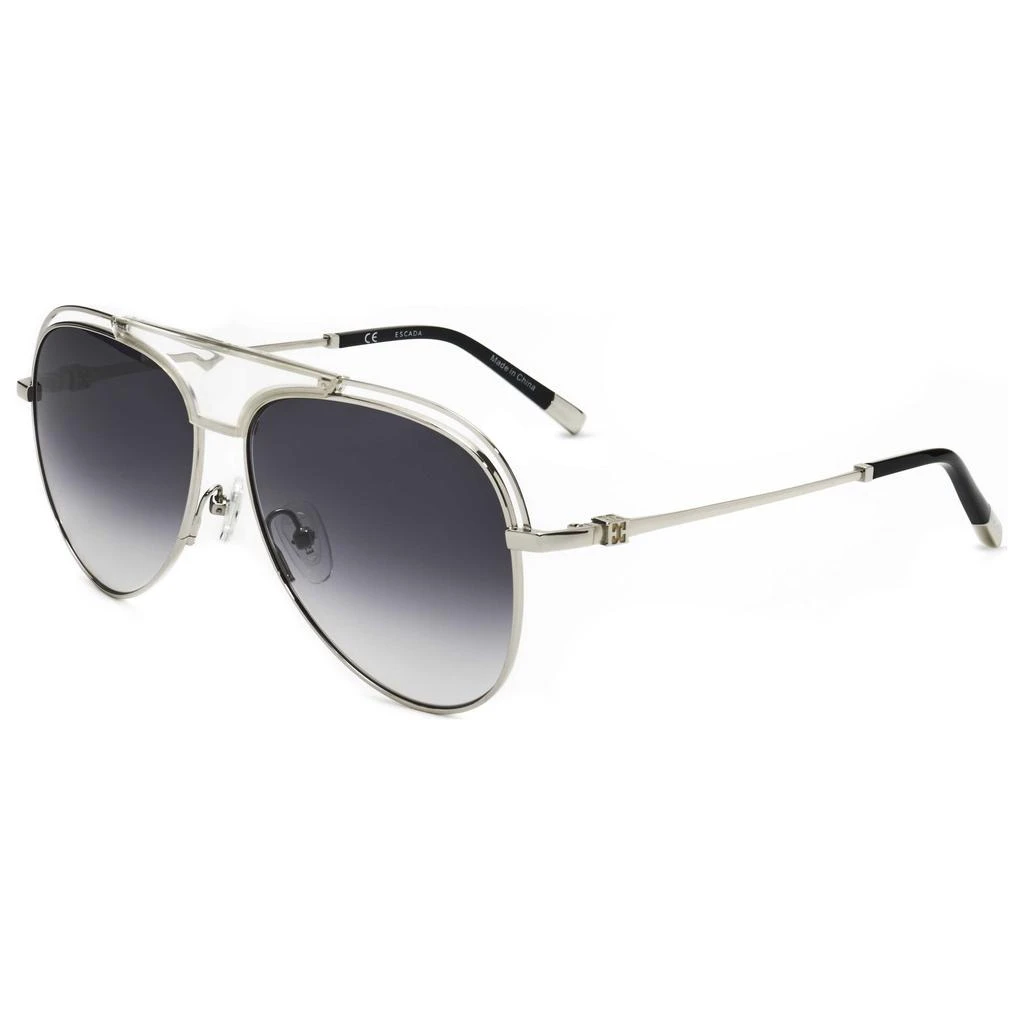 Escada Escada Women's Sunglasses SESB75F-579-59 from Ashford