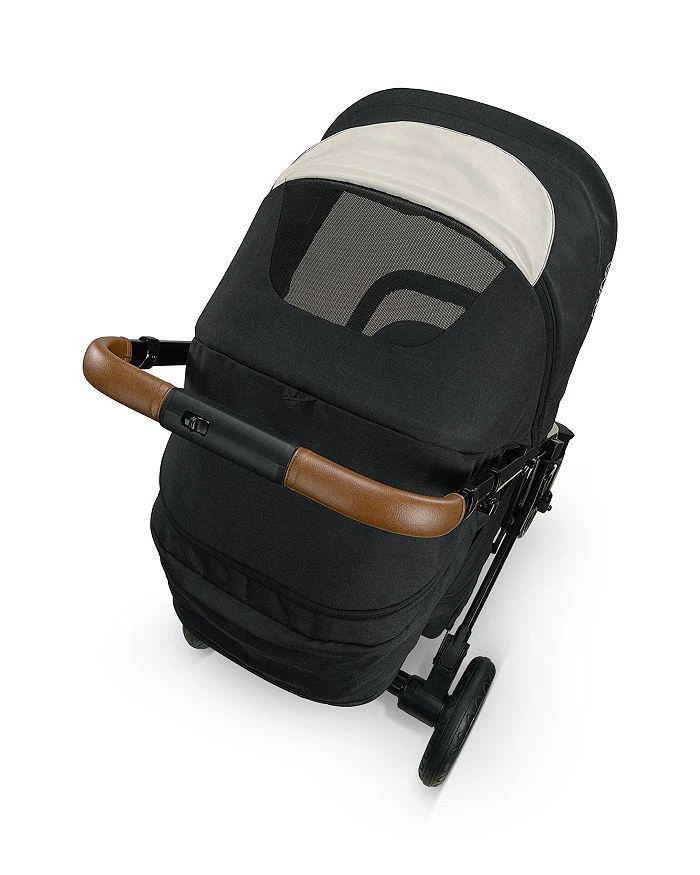 Nuna Tavo™ Next Stroller System 10