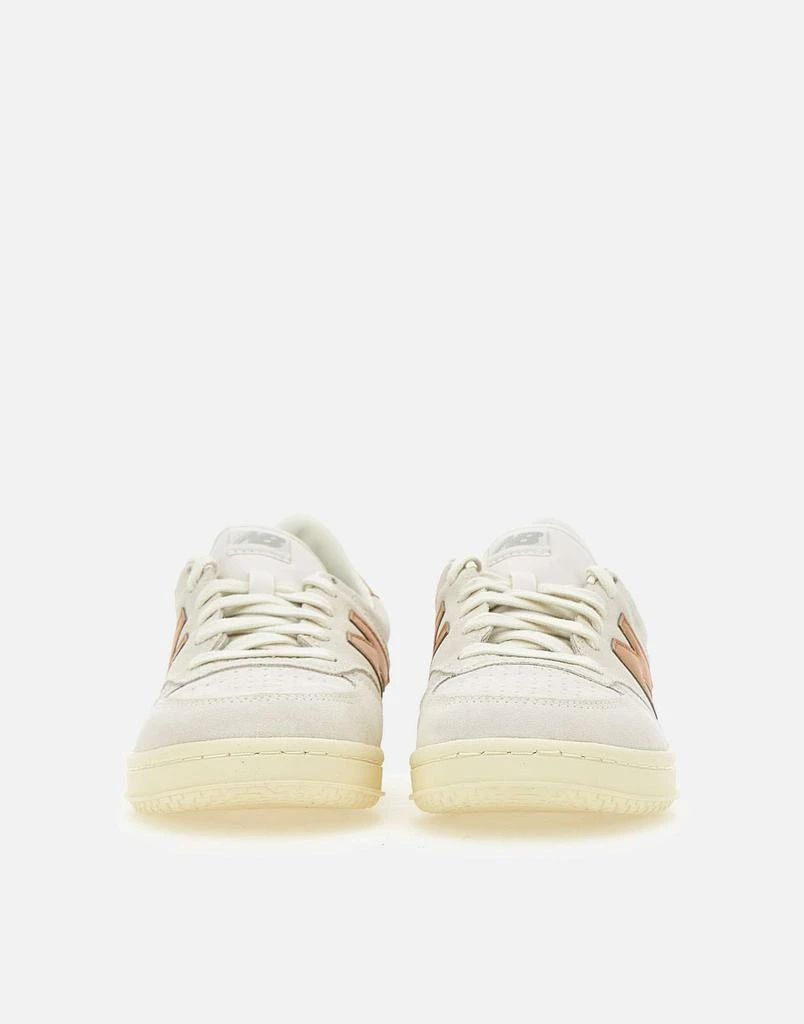 New Balance ‘Ct500’ sneakers 4