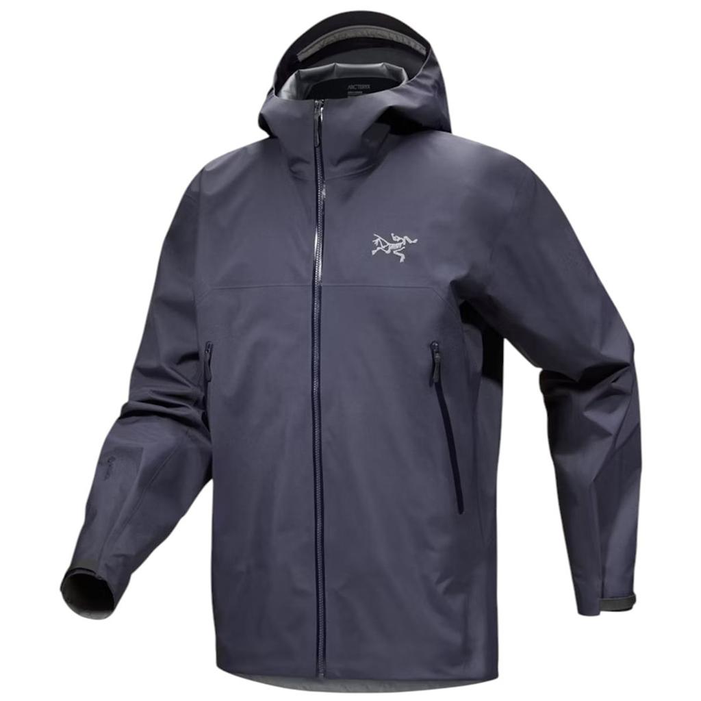 Arc'teryx Arc'teryx Beta Jacket - Men's