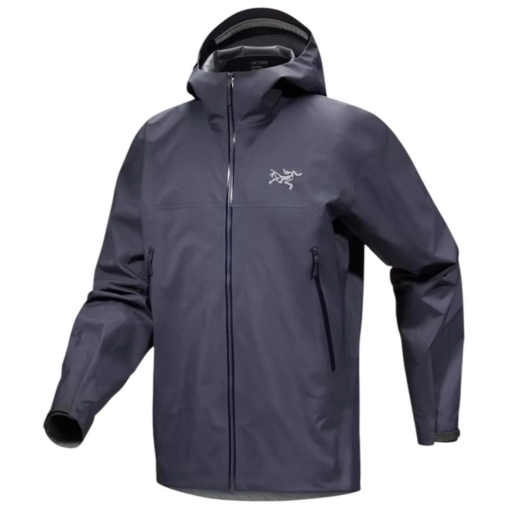 Arc'teryx Arc'teryx Beta Jacket - Men's 1