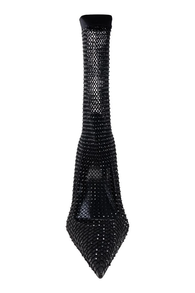 Balenciaga Sock boots Avenue 6