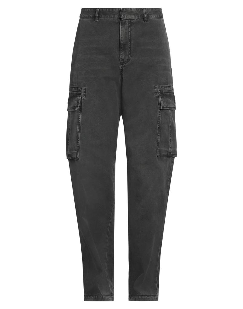 Givenchy Tailored Pants in Wool - Clothing - Free Shipping