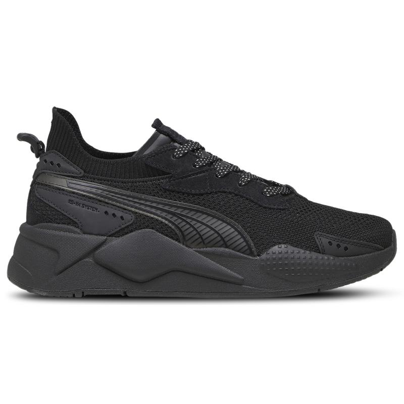 HOT ! Buy Puma Puma 10000 Shoes Puma Casual Shoes Puma Shoes Under 10000  Mens Puma Sports Shoes
