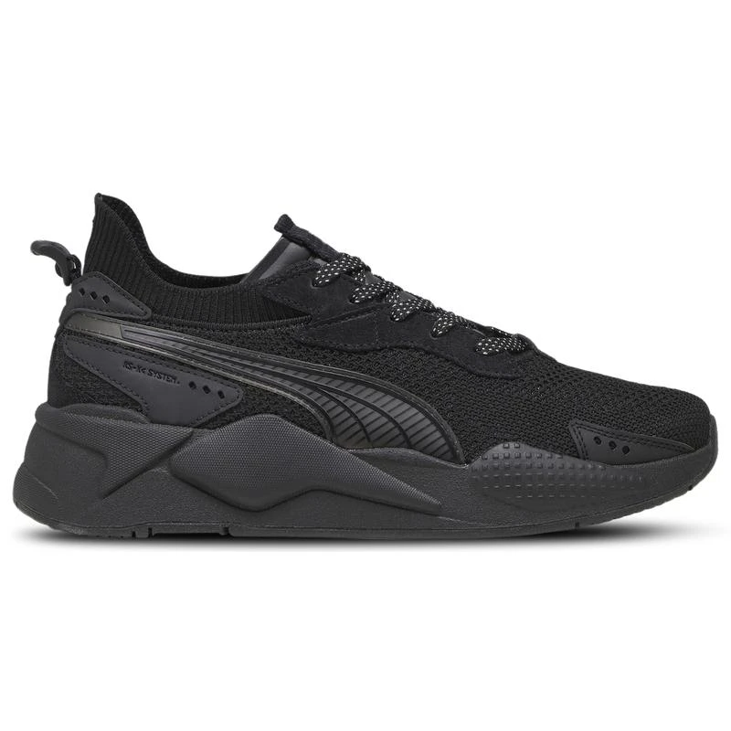 Puma PUMA RS-XK - Men's 1