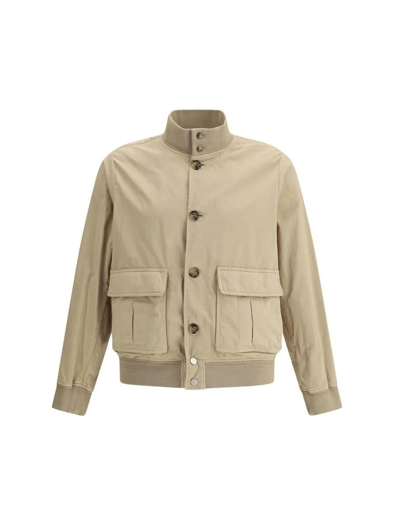 VALSTAR Valstar Jackets 1