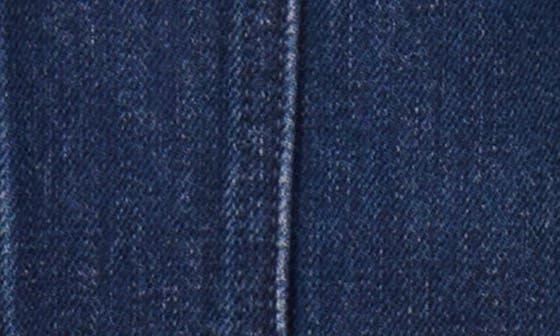 XRAY Slim Washed Denim Jacket 6