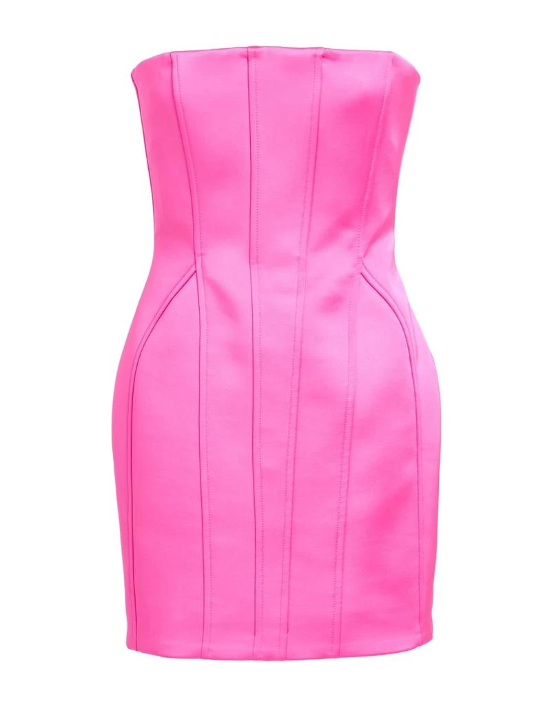 GIUSEPPE DI MORABITO Short dress 1