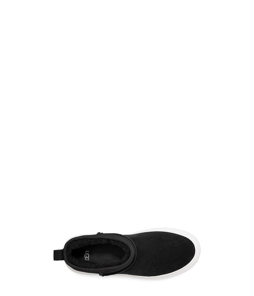 UGG Alameda Mini Boot 2