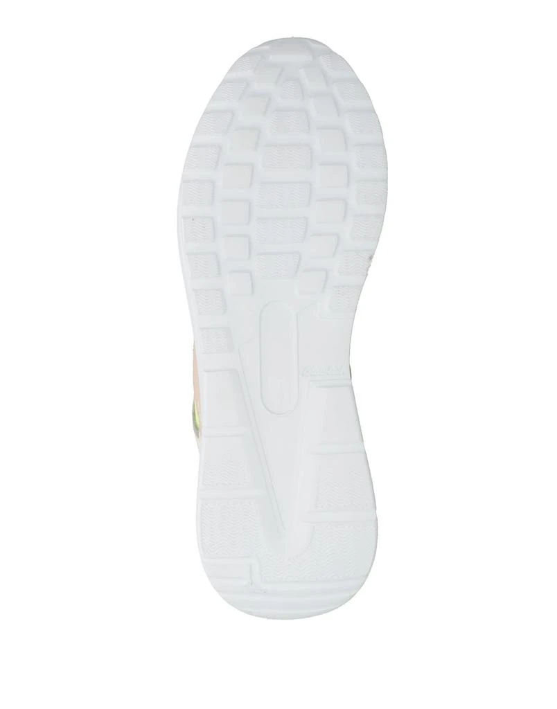 Crime London Sneakers 5