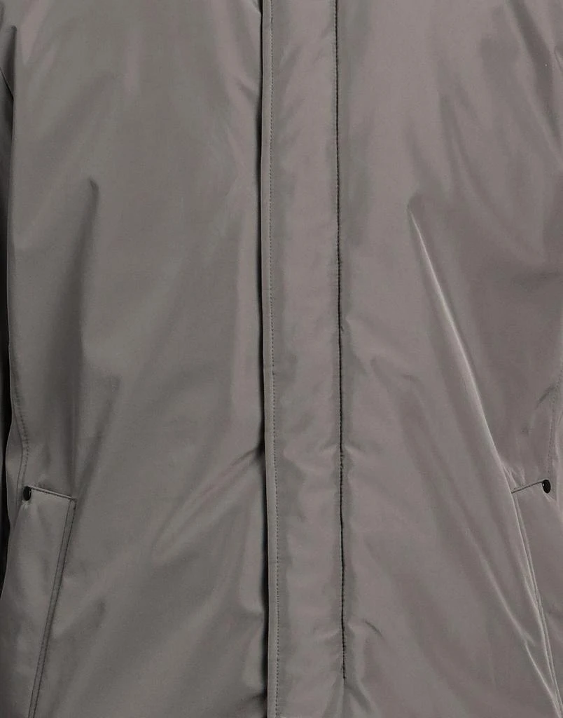 BELLWOOD Jacket 4