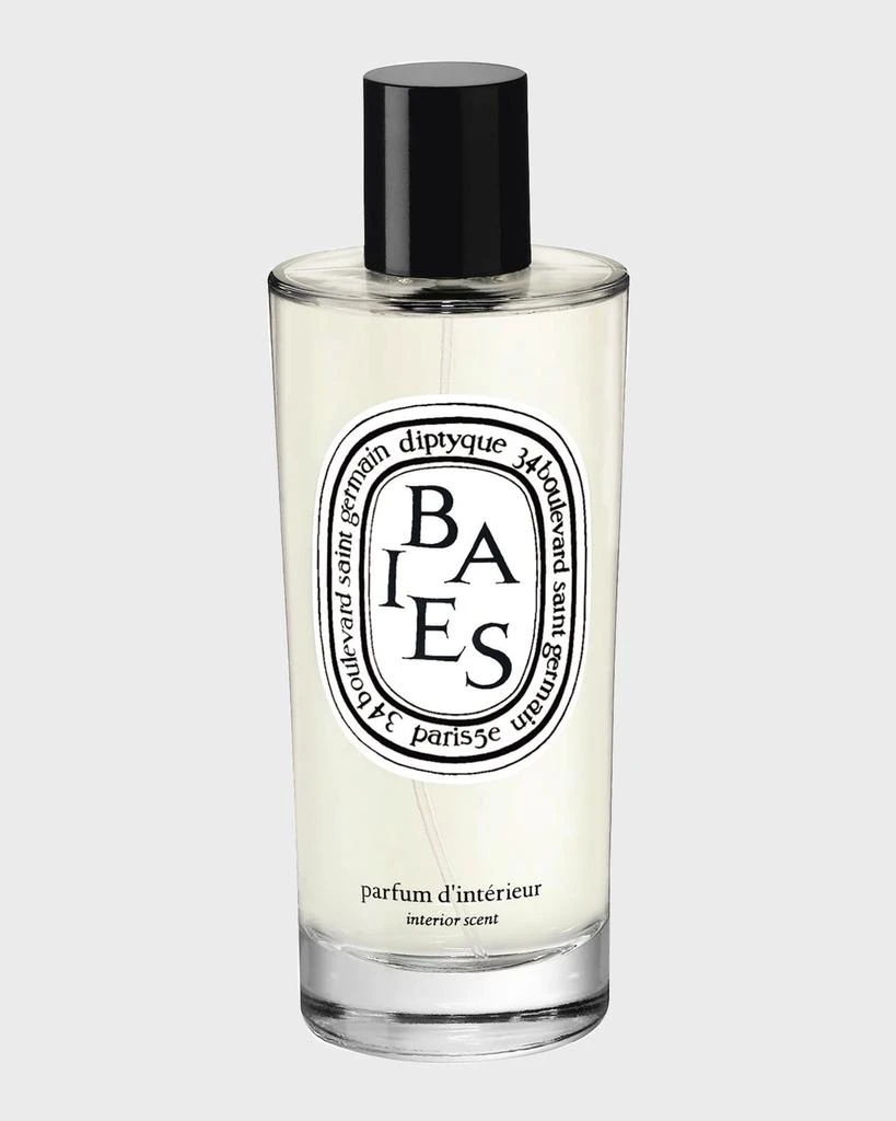 Diptyque Baies (Berries) Fragrance Room Spray, 5.1 oz. 1