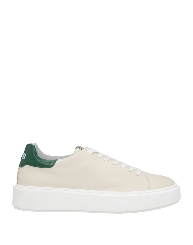 CESARE PACIOTTI Sneakers 1