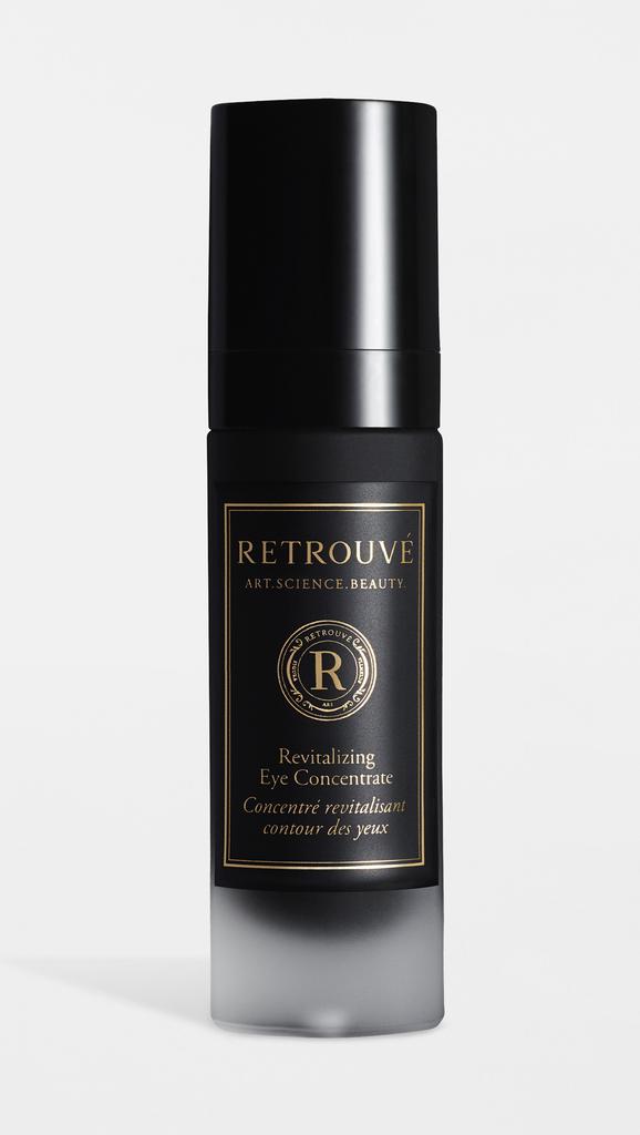 Retrouve Revitalizing Eye Concentrate