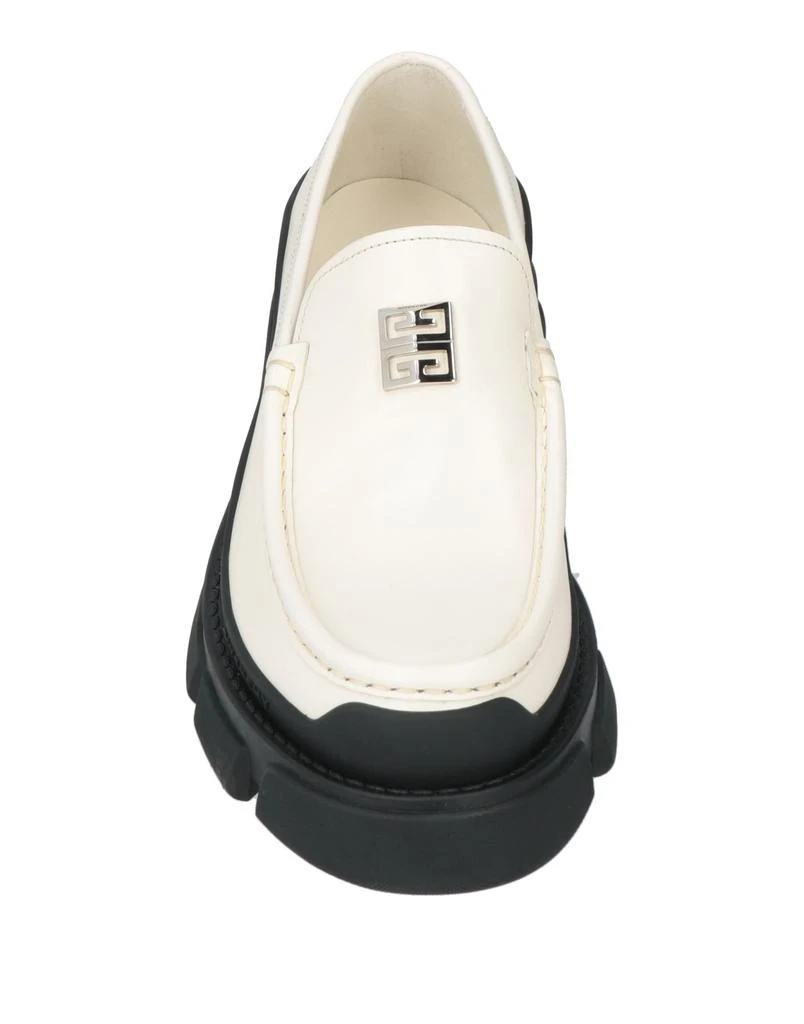Givenchy Loafers 4