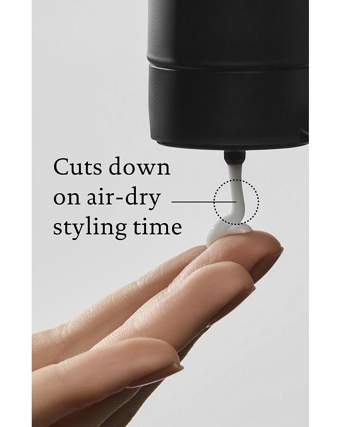 Living Proof Air Dry Styler 5 oz.