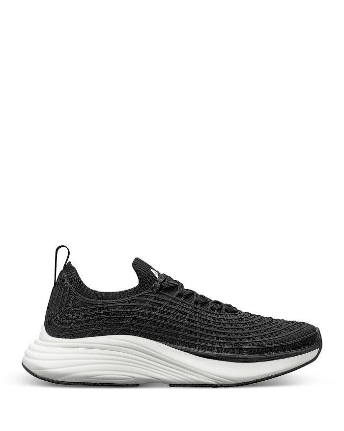 Athletic Propulsion Labs Women's TechLoom Zipline Sneakers 1