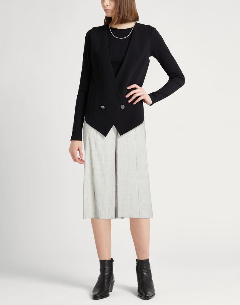 ERIKA CAVALLINI Casual pants