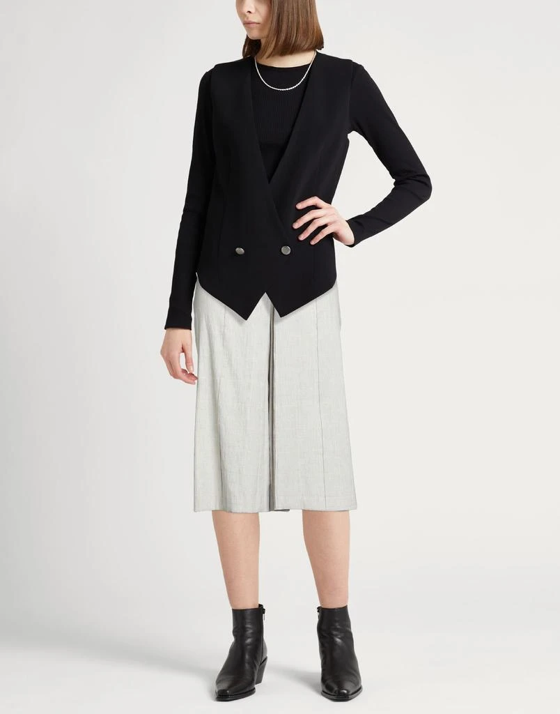 ERIKA CAVALLINI Casual pants 2