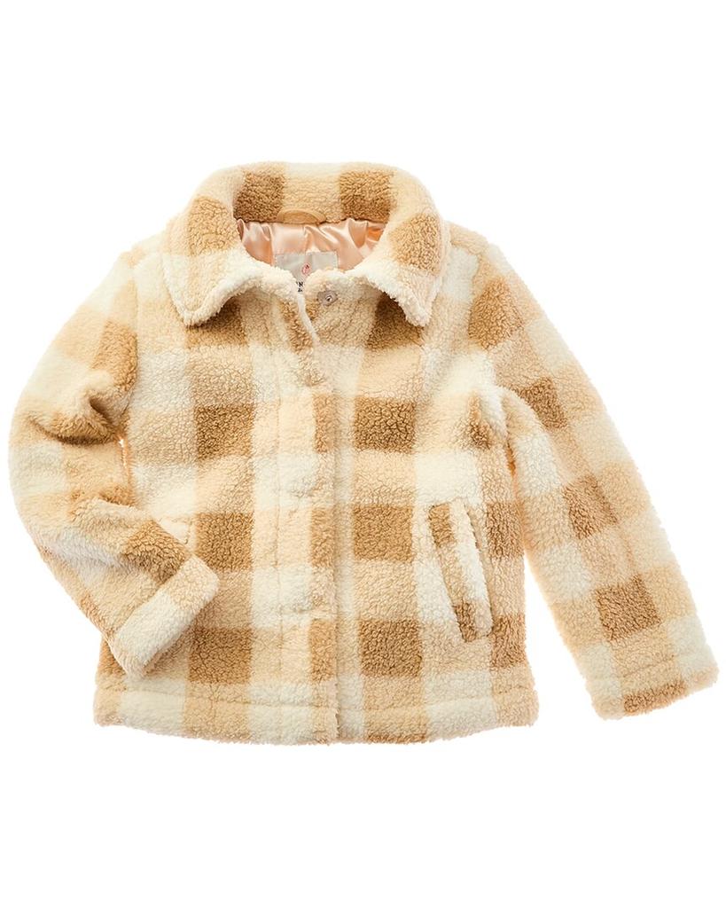 Urban Republic Coat