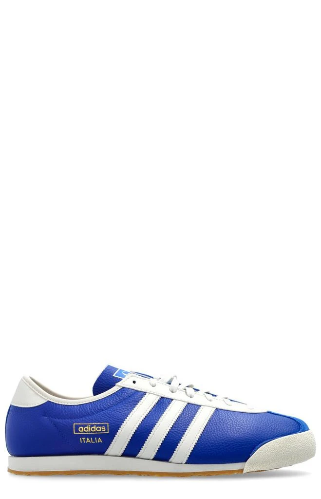 Adidas Adidas Originals X C.P. Company SPZL Sneakers 1