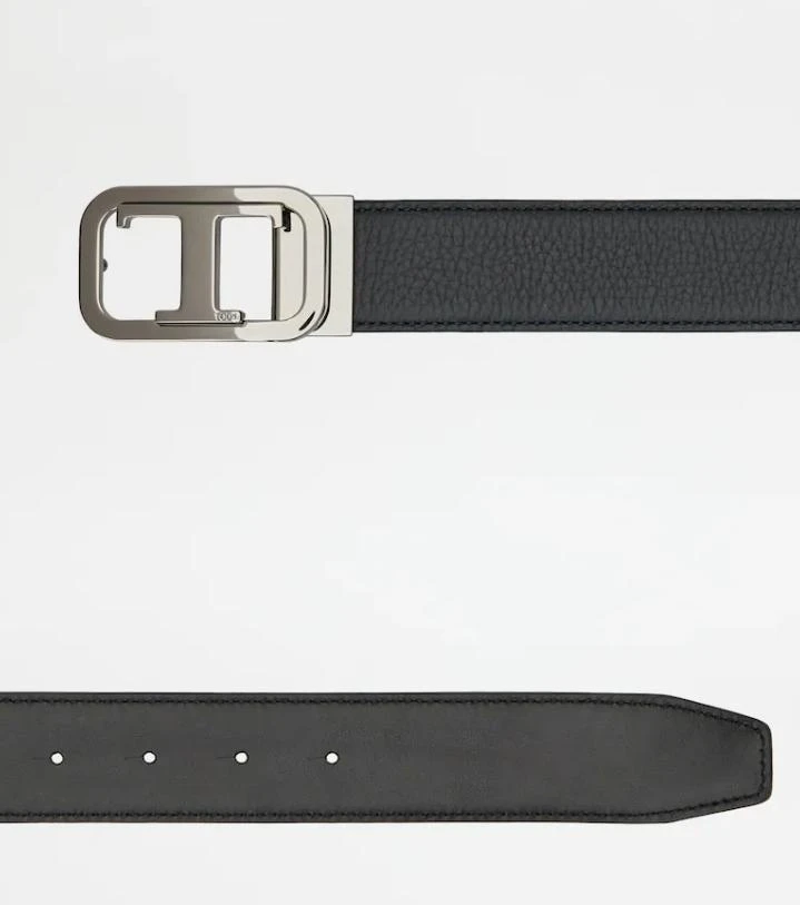 Tod's Tod'S Belts 3