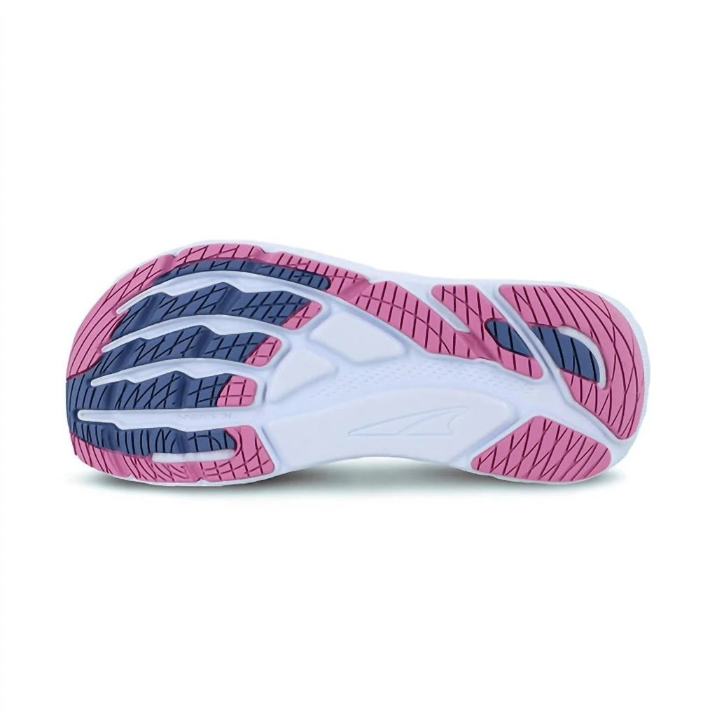 Altra Altra - Women
s Fwd Via Shoes 4